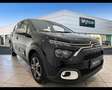 Citroen C3 1.2 PureTech Shine Nero - thumbnail 7