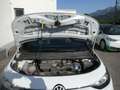 Volkswagen ID.3 Pro Performance 150 kW Life Weiß - thumbnail 9