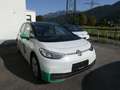 Volkswagen ID.3 Pro Performance 150 kW Life Weiß - thumbnail 10
