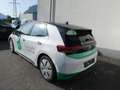 Volkswagen ID.3 Pro Performance 150 kW Life Weiß - thumbnail 3