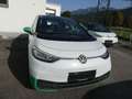 Volkswagen ID.3 Pro Performance 150 kW Life Weiß - thumbnail 1
