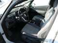 Volkswagen ID.3 Pro Performance 150 kW Life Weiß - thumbnail 5