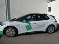 Volkswagen ID.3 Pro Performance 150 kW Life Weiß - thumbnail 2