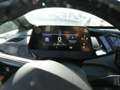 Volkswagen ID.3 Pro Performance 150 kW Life Weiß - thumbnail 7