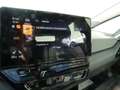 Volkswagen ID.3 Pro Performance 150 kW Life Weiß - thumbnail 6
