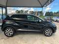 Renault Captur Captur I 2017 1.5 dci Initiale Paris 110cv Nero - thumbnail 5