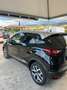 Renault Captur Captur I 2017 1.5 dci Initiale Paris 110cv Nero - thumbnail 7