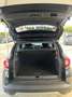 Renault Captur Captur I 2017 1.5 dci Initiale Paris 110cv Nero - thumbnail 9
