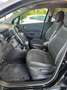 Renault Captur Captur I 2017 1.5 dci Initiale Paris 110cv Nero - thumbnail 12