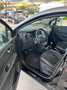 Renault Captur Captur I 2017 1.5 dci Initiale Paris 110cv Nero - thumbnail 11