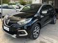 Renault Captur Captur I 2017 1.5 dci Initiale Paris 110cv Nero - thumbnail 3