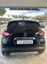 Renault Captur Captur I 2017 1.5 dci Initiale Paris 110cv Nero - thumbnail 6