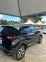 Renault Captur Captur I 2017 1.5 dci Initiale Paris 110cv Nero - thumbnail 8