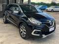 Renault Captur Captur I 2017 1.5 dci Initiale Paris 110cv Nero - thumbnail 2