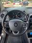 Renault Captur Captur I 2017 1.5 dci Initiale Paris 110cv Nero - thumbnail 14