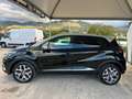 Renault Captur Captur I 2017 1.5 dci Initiale Paris 110cv Nero - thumbnail 4