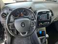 Renault Captur Captur I 2017 1.5 dci Initiale Paris 110cv Nero - thumbnail 15