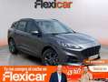 Ford Kuga 2.5 Duratec PHEV ST-Line 4x2 Gris - thumbnail 1