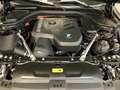 BMW 530 e Limousine M Sport Pro LMR 20'' Hifi Park-Assiste Czarny - thumbnail 14