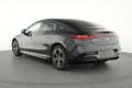 Mercedes-Benz EQE 300 AMG Line + LEDER + PANORAMISCH DAK + NIGHTPAKKET + Gris - thumbnail 3