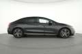 Mercedes-Benz EQE 300 AMG Line + LEDER + PANORAMISCH DAK + NIGHTPAKKET + Gris - thumbnail 9