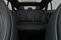 Mercedes-Benz EQE 300 AMG Line + LEDER + PANORAMISCH DAK + NIGHTPAKKET + Gris - thumbnail 17