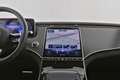 Mercedes-Benz EQE 300 AMG Line + LEDER + PANORAMISCH DAK + NIGHTPAKKET + Gris - thumbnail 15