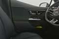 Mercedes-Benz EQE 300 AMG Line + LEDER + PANORAMISCH DAK + NIGHTPAKKET + Gris - thumbnail 16