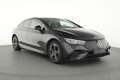 Mercedes-Benz EQE 300 AMG Line + LEDER + PANORAMISCH DAK + NIGHTPAKKET + Gris - thumbnail 2
