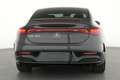 Mercedes-Benz EQE 300 AMG Line + LEDER + PANORAMISCH DAK + NIGHTPAKKET + Gris - thumbnail 7
