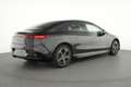 Mercedes-Benz EQE 300 AMG Line + LEDER + PANORAMISCH DAK + NIGHTPAKKET + Gris - thumbnail 4
