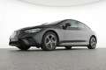 Mercedes-Benz EQE 300 AMG Line + LEDER + PANORAMISCH DAK + NIGHTPAKKET + Gris - thumbnail 10