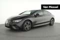 Mercedes-Benz EQE 300 AMG Line + LEDER + PANORAMISCH DAK + NIGHTPAKKET + Gris - thumbnail 1
