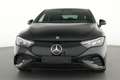 Mercedes-Benz EQE 300 AMG Line + LEDER + PANORAMISCH DAK + NIGHTPAKKET + Gris - thumbnail 6