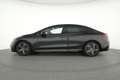Mercedes-Benz EQE 300 AMG Line + LEDER + PANORAMISCH DAK + NIGHTPAKKET + Gris - thumbnail 8