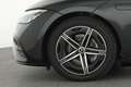 Mercedes-Benz EQE 300 AMG Line + LEDER + PANORAMISCH DAK + NIGHTPAKKET + Gris - thumbnail 5