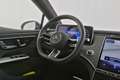 Mercedes-Benz EQE 300 AMG Line + LEDER + PANORAMISCH DAK + NIGHTPAKKET + Gris - thumbnail 13