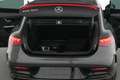 Mercedes-Benz EQE 300 AMG Line + LEDER + PANORAMISCH DAK + NIGHTPAKKET + Gris - thumbnail 18