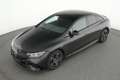 Mercedes-Benz EQE 300 AMG Line + LEDER + PANORAMISCH DAK + NIGHTPAKKET + Gris - thumbnail 11