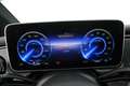 Mercedes-Benz EQE 300 AMG Line + LEDER + PANORAMISCH DAK + NIGHTPAKKET + Gris - thumbnail 14