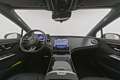 Mercedes-Benz EQE 300 AMG Line + LEDER + PANORAMISCH DAK + NIGHTPAKKET + Gris - thumbnail 12