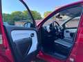 Renault Twingo Limited*1.Hand*Klima* Rouge - thumbnail 12