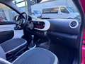 Renault Twingo Limited*1.Hand*Klima* Rouge - thumbnail 10