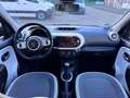 Renault Twingo Limited*1.Hand*Klima* Rouge - thumbnail 11