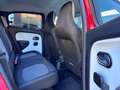 Renault Twingo Limited*1.Hand*Klima* Rouge - thumbnail 18