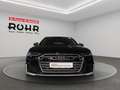 Audi S6 Avant (AHK.HD-MATRIX LED.PANO.SHZ v+h.PDC plus.SH. Blau - thumbnail 3