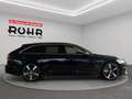 Audi S6 Avant (AHK.HD-MATRIX LED.PANO.SHZ v+h.PDC plus.SH. Blau - thumbnail 4