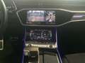 Audi S6 Avant (AHK.HD-MATRIX LED.PANO.SHZ v+h.PDC plus.SH. Blau - thumbnail 14