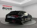 Audi S6 Avant (AHK.HD-MATRIX LED.PANO.SHZ v+h.PDC plus.SH. Blau - thumbnail 5