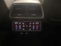Audi S6 Avant (AHK.HD-MATRIX LED.PANO.SHZ v+h.PDC plus.SH. Blau - thumbnail 19